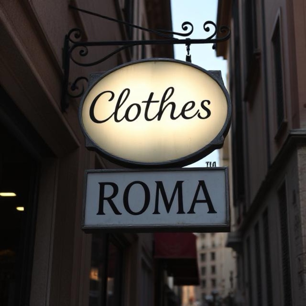 Meet your Posher, Collin